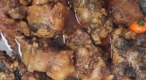 Got in town wanted soul food. King Lou S Soul Food And Bbq San Antonio Texas Menu Prices Restaurant Reviews Facebook