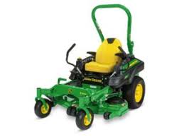 The more organized the yard is, the faster you will find the parts you need. Van Wall Equipment
