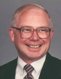 John Mainzer Obituary (1936