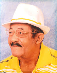 Rekordando nos sernan kerí ku a bai nos dilanti