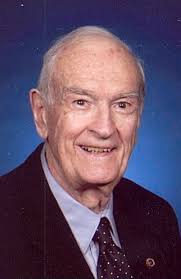 Frederick Rutledge Obituary (1921