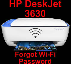 Hp deskjet 3630 software download / download hp deskjet 3632 driver download. Forgot My Deskjet 3630 Printer Password Printer Help