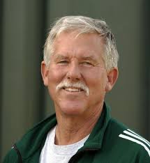 What Riverside Sport Hall of Famers did, and what they said