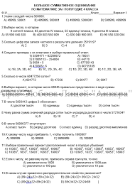 гдз тематический контроль знаний русский язык 2 класс ответы Pin By Cheryl On Peldiostur Video Converter Microsoft Windows Guilty Gear
