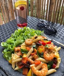 Pin By Cheryll Brewton On Gainzzzz Prep Delicious Healthy Recipes Healthy Recipes Healthy Eating
