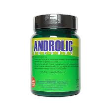 Image result for Buy Anadrol Online