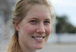 Bald Head Boot Camp • Kath Eats