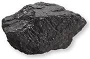Image result for burn bituminous