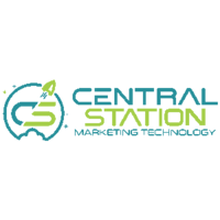 Central marketing associates is a supply chain problem solver in the produce industry. Central Station Marketing Linkedin