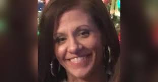 Rebecca "Shelley" Michelle Bates Maddox Obituary