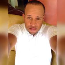 ✌️Ozoria (@ysmael_ozoria)