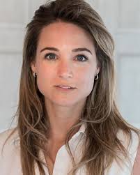 Energy tech firm scoops backing to exploit energy crisis