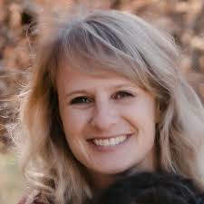 Join our Board — Tanner's Team Foundation