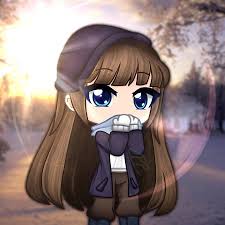 Check spelling or type a new query. Gacha Life Characters Girl Edit