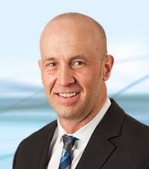 James D. Weimar, MD, PhD