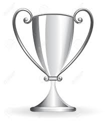 Premium quality clipart to enhance your business, educational and personal projects. Meister Cup Fur Fussball Silber Pokal Sport Preis Vektor Illustration Lizenzfrei Nutzbare Vektorgrafiken Clip Arts Illustrationen Image 10692170