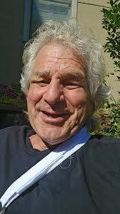 Opening/ Closing, URI Welcome Center, tonight,, Thursday, September 4