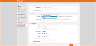192.168.1.1 vnpt, taimienphi sẽ hướng dẫn và chi tiết về cách đăng nhập vào 192.168.1.1 của vnpt và giải đáp một số vấn đề trong quá trình thực hiện. Fh456 How To Setup Wired Internet Connection Tenda France