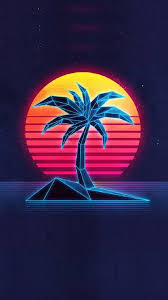 Vaporwave Wallpapers Free By Zedge