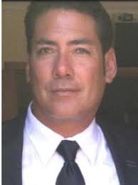 Rebels Soccer Club (U15 Boys)