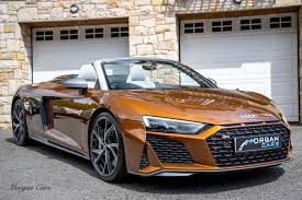 Image result for Beluga Brown 2021 Audi