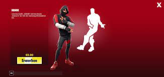 Jun 01, 2021 · account og skin galaxy ando ikonik. Gelost Ikonik Skin Samsung Community