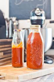 Scharfe Bbq Sauce Grundrezept Lecker Macht Laune Grillsossen Rezepte Sossen Rezepte Grillsauce