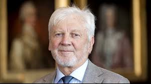 Läkemedelsexperter ser positivt på framtida virusbekämpning