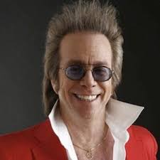 Peggy Eason: Black, Blind, and Beautiful!