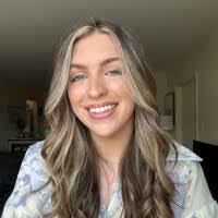 10+ "Jenn Macdonald" profiles