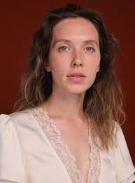 Актерское агентство