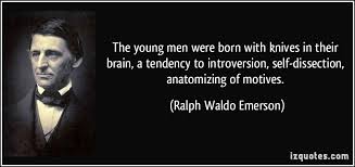 Famous quotes about &#39;Young Men&#39; - QuotationOf . COM via Relatably.com