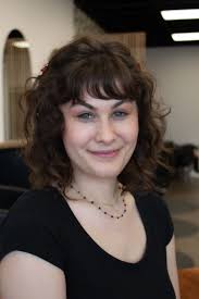 Leah Alderton — blisshairbeautysalon