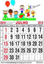 Calendário Da Copa 2018 Para Imprimir Calendario Calendario De Datas Comemorativas Calendario Escolar Cadernos Escolares