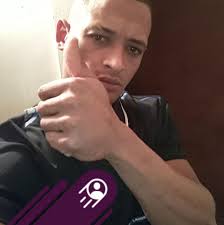 🤦‍♂️🤣🤣🤣🤣 6x9 #palacallenews