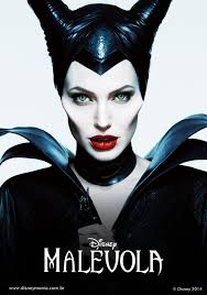 Malévola