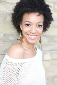 Our History — LUNDSTRUM PERFORMING ARTS