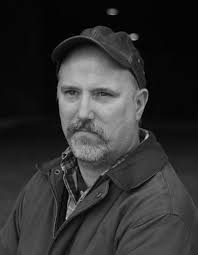 Before, During, and After: How the Flare Ended the World (A  Post-Apocalyptic Anthology): Thorn, J., Bohannon, Zach, Vine, C.R., Drake, Lori,  Spears, R.J., Leslie, Mark, Beckett, L.A., Korda, Sam, Keller-Hanna,  Chrishaun, Element,