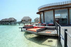 Check spelling or type a new query. Salon Reserve Aux Suites Sur Pilotis Picture Of Club Med Kani Maldives Kanifinolhu Island Tripadvisor