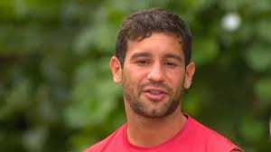 Exatlón Estados Unidos