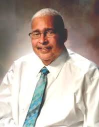 Timothy Stoddard Obituary