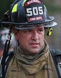 Community Health Programs: Matching Need with Available Services