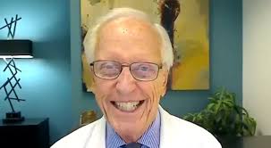 Now is Not the Time to Drop Our Guard