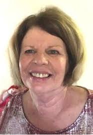 Yolanda Knowles Obituary (2020)