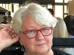 Amie Coffman's Instagram, Twitter & Facebook