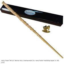 Here are top 10 hermione granger wand we've found so far. Harry Potter Replica Wand Hermione Granger Ca0286 Harry Potter Give The Dog A Bone
