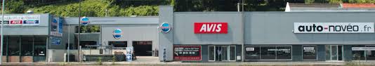 Mandataire Auto Loa Et Credit Pour Voiture Neuve Avec Auto Noveo