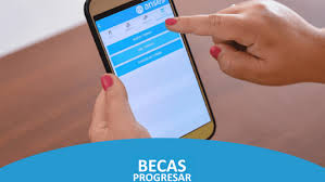 For the rest of us, here's a. Becas Progresar Anses Cuando Cobro En Enero 2022