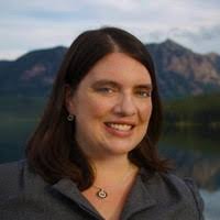 Bozeman is arguably the hippest town in montana. Beth Clementich Store Manager Miller S Jewelry Linkedin