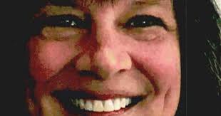 Nancy Acker-Skolaski